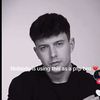 jay574123