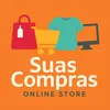 SUAS COMPRAS SHOP