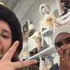 aisha_alxm09