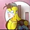 target_mark67