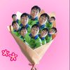 hendyani6