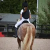 bethany.rose1199