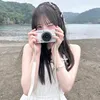stawberry_rose0