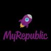 promo.myrepublic.jogja