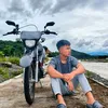 ryee_n_sell29