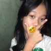 kaniaazara9