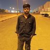 sulai.ahamed