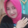 haji.eni26