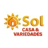 Sol Casa Variedade