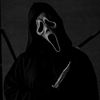 ghostwth.yt