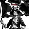 one.piece40027