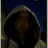 user6922782251308