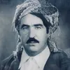 iraq