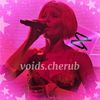 voids.cherub
