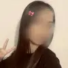 asmae.soso12