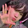 idol.nyannalu_