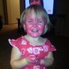 addiisbackagian