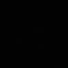 htg_27