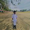 f.ferdi65