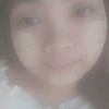khine.thet8