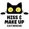 hissandmakeupwv