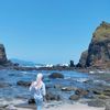 seccnya_wdyaa