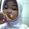 luvvvs22