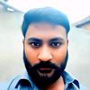 khawar.pasha7