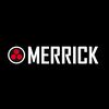 football.merrick