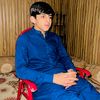 itxshaheen11