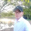 ggg1990hhhg