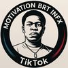 motivationbrtinfx