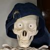 CalaveritaClips