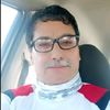 jesus.ismael.garc59