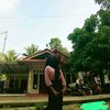 deswe432