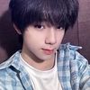 istriwanglujie._21