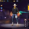 haker12277