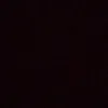 user4734246133378