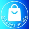 ricardo.rodrigues8599