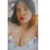 gabrielanayara40