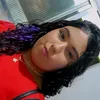 biazinha_silva_01