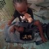 shirleen.small2