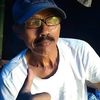 utoy.pacul