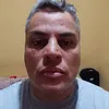 klesil.toy