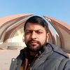 adnan.raza102