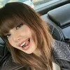 cintia.gabrielle0