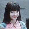 asoue150