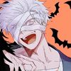 user516857608