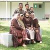 huda.yuni