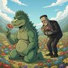 kodathekaiju